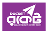 রকেট